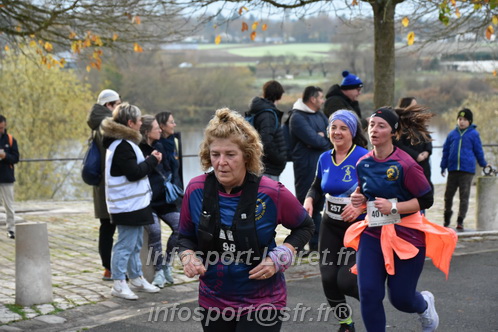 Les Foulees du Dragon 2025/FDRAGON_2025_02039.JPG